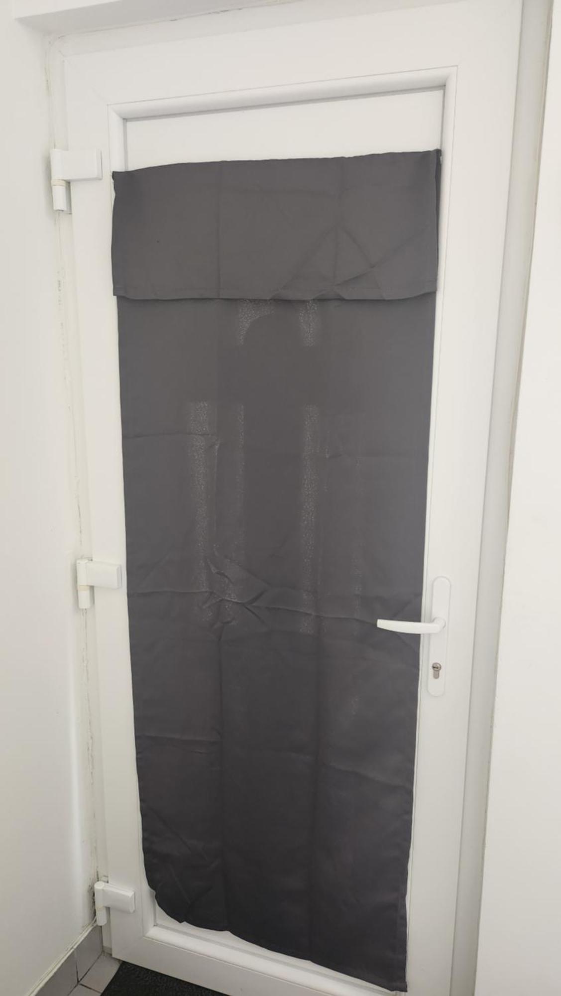 Joli Studio En Centre Ville Faremoutiers المظهر الخارجي الصورة