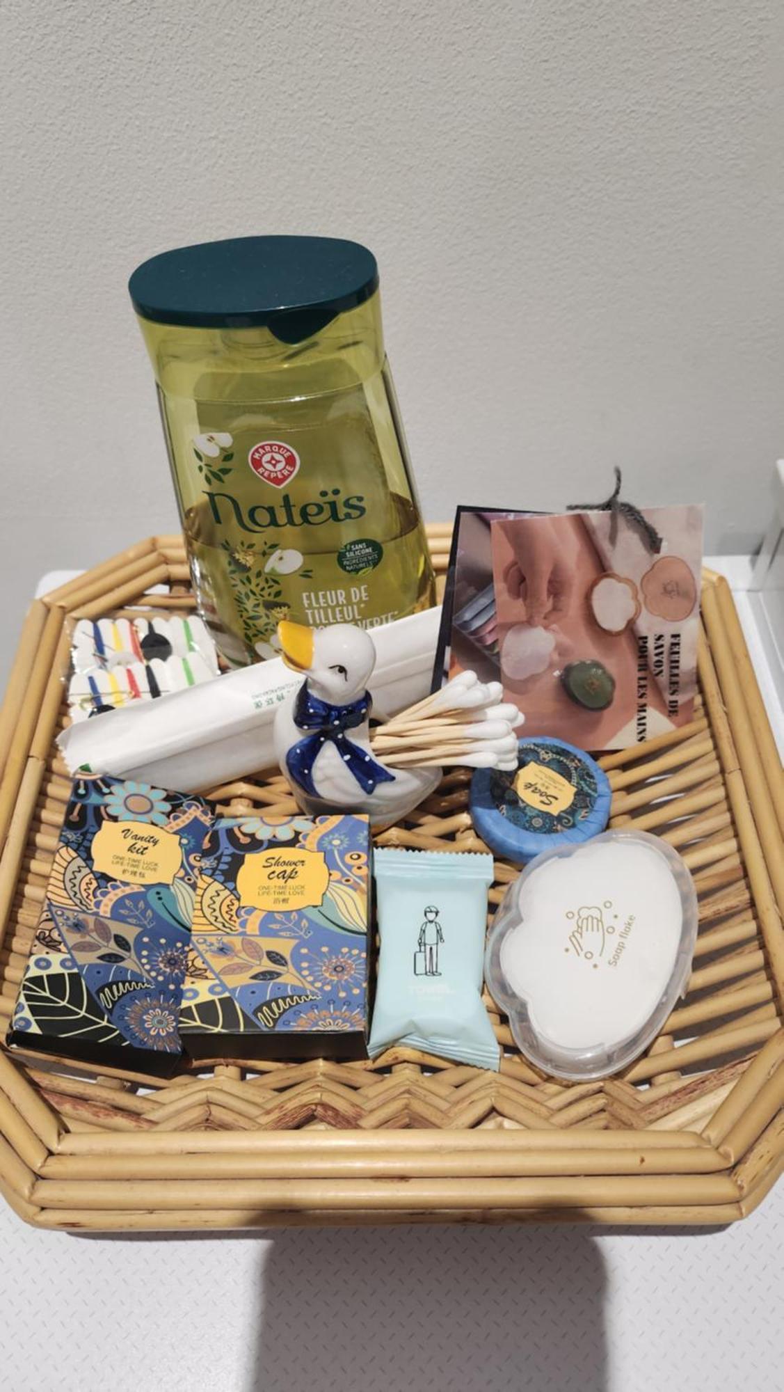 Joli Studio En Centre Ville Faremoutiers المظهر الخارجي الصورة