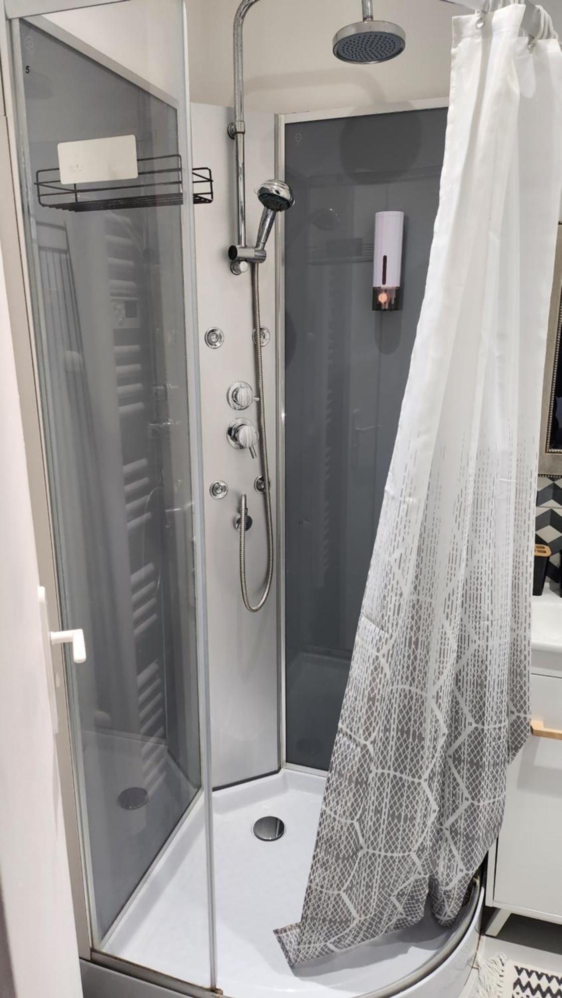 Joli Studio En Centre Ville Faremoutiers المظهر الخارجي الصورة